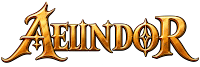 Aelindor